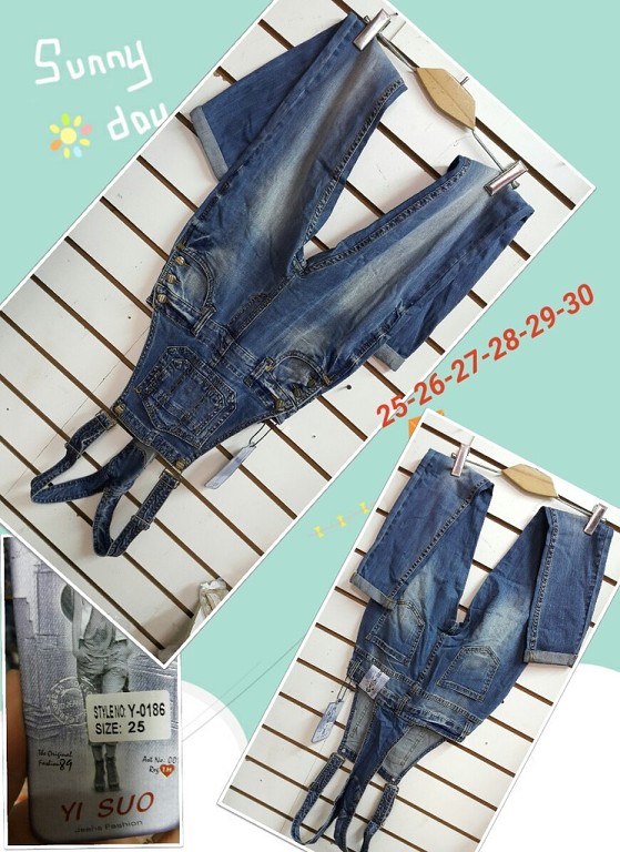 7ed7e1cff55971adb2c2a1661f524032.jpg