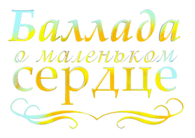 7d67d6011a4b3e07f08210868eca2966.png