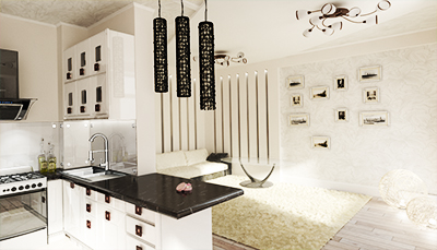 ad395052f4bd4675efb372b17e5876e2.jpg