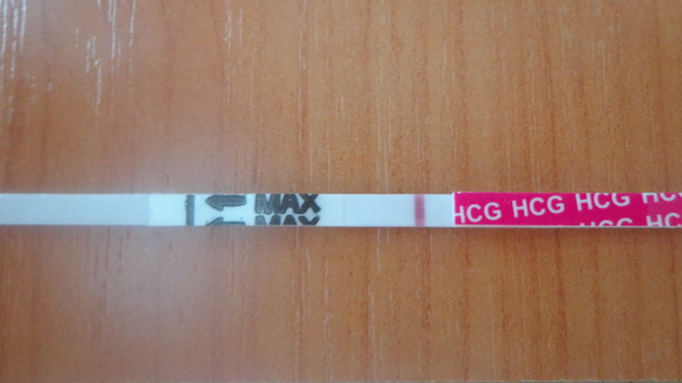 a893d6abef156ec1f8ec017b4b039985.jpg