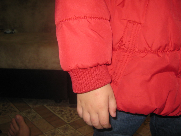 c19515199f7d11cf082afea6a81e7028.jpg