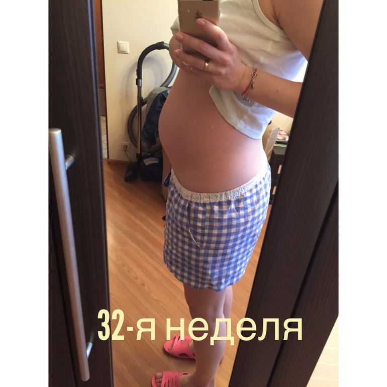 c963f7adceef4b472160f226297f0b7f.jpg