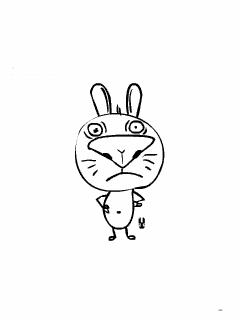 e3e9ff6e7237a2970f9847d7beb09aa5.gif