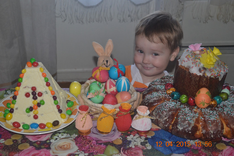 a45888ad5e6316c8bd56c86466289005.jpg
