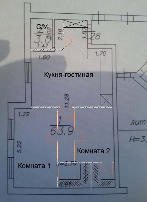 6ac692006b932a3f430154e7df7674c9.jpg