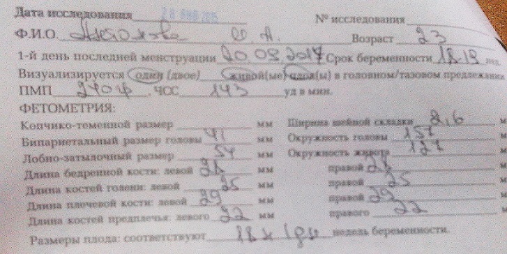 936f9c4d41aaffdd60af7f976705af0b.jpg