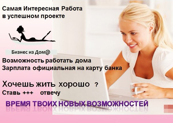 https://cdn1.imgbb.ru/community/158/1589175/201511/9a2782f125574ecd8b1af5a2e312a246.jpg