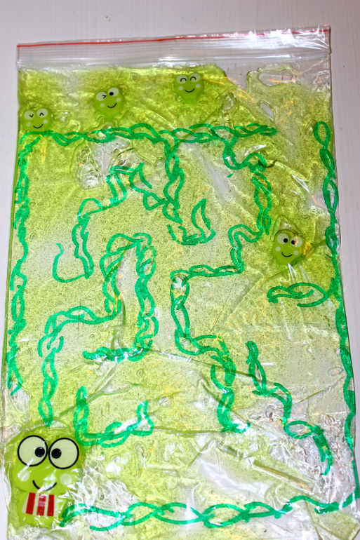 Сенсорный пакет для рисования. Сенсорный пакет для детей. Сенсорный пакет для детей. Сенсорный пакет для рисования. Сенсорный пакет.