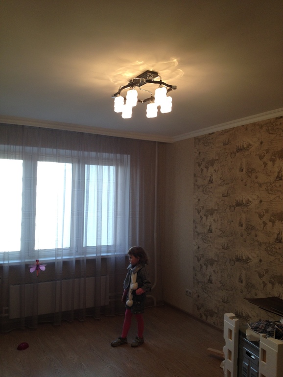 d6f3ec2436ee9590dd1b1271e1478a3a.jpg