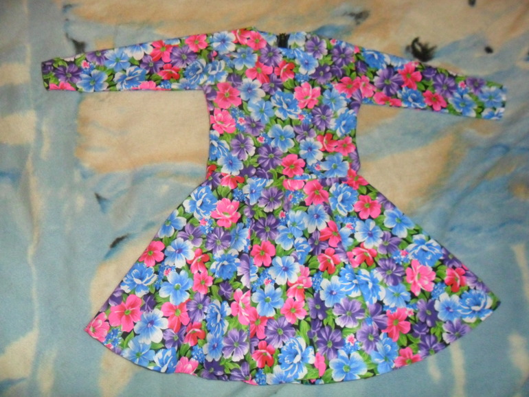 Учусь шить! Помогите советами!