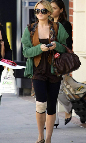 СУМОК МНОГО НЕ БЫВАЕТ))) ***CHANEL***YSL***LV***FENDI***GUCCI***BOTTEGA VENETA***