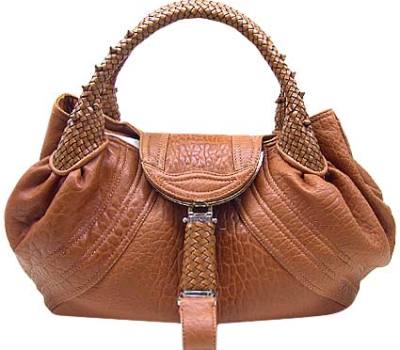 СУМОК МНОГО НЕ БЫВАЕТ))) ***CHANEL***YSL***LV***FENDI***GUCCI***BOTTEGA VENETA***