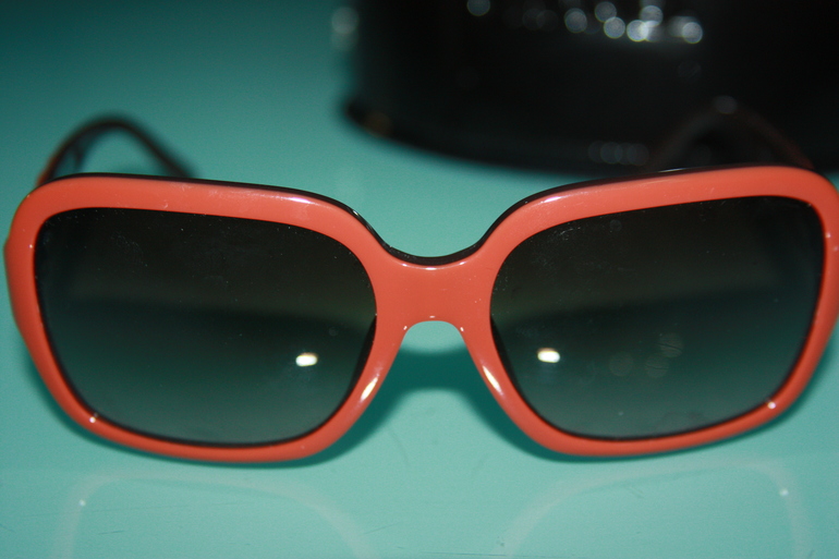 Очки на любой вкус и цвет)))) ОРИГИНАЛЫ!