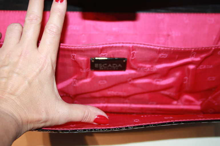 Сумочки и клатчи. Только оригиналы и дорогие бренды!!!!