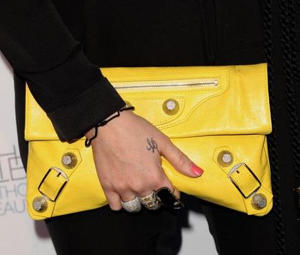 Сумочки и клатчи. Только оригиналы и дорогие бренды!!!!