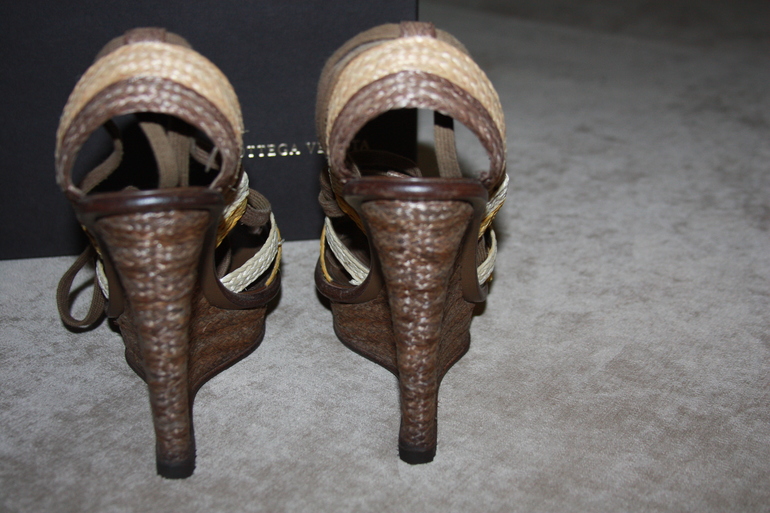 19 ПАР ТУФЛЕЙ И БОСОНОЖЕК ПРЕМИУМ КЛАССА!!! ОРИГИНАЛЫ!