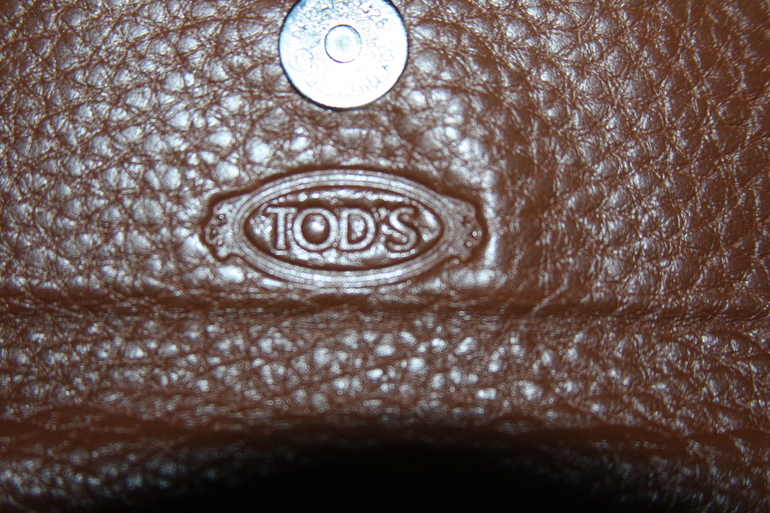 КОШЕЛЬКИ ***TODS*** (НОВЫЙ) и ***CELINE***. ОРИГИНАЛ!