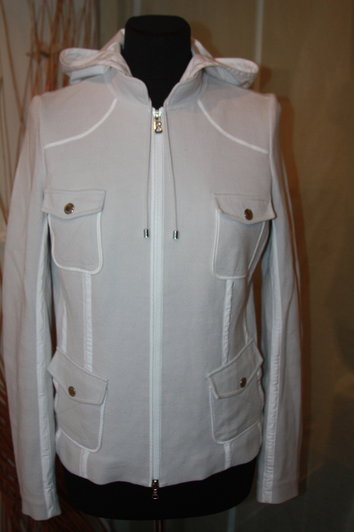 Спортивные пуховики,куртки,ветровки. ОРИГИНАЛЫ!