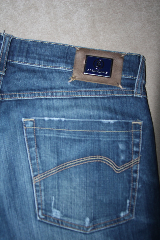 Мужские джинсы ***VERCACE***DOLCE@GABBANA***BOGNER***BIKKEMBERGS***