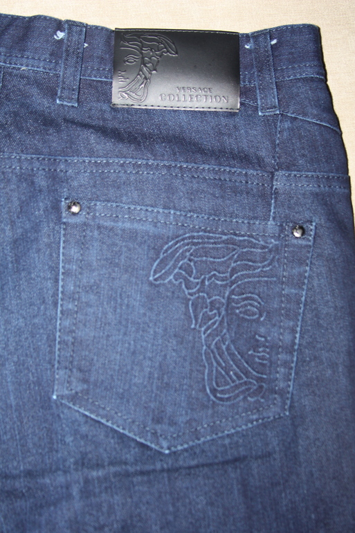 Мужские джинсы ***VERCACE***DOLCE@GABBANA***BOGNER***BIKKEMBERGS***