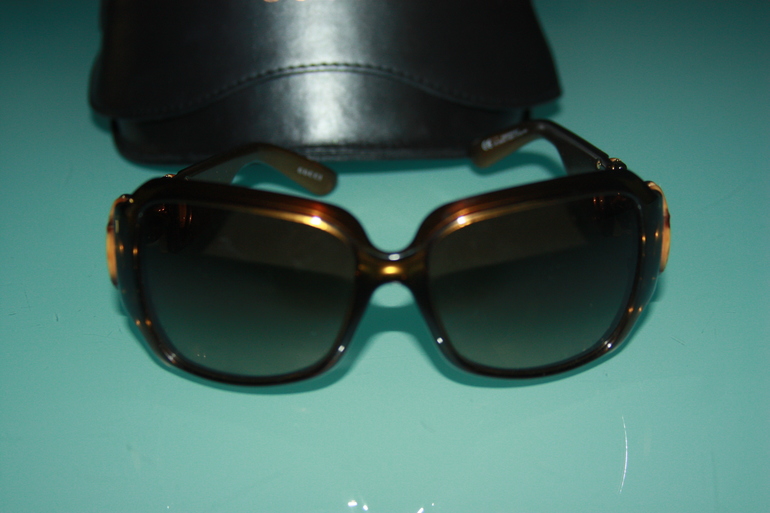 Очки на любой вкус и цвет)))) ОРИГИНАЛЫ!