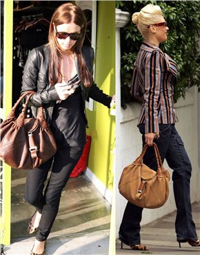 СУМОК МНОГО НЕ БЫВАЕТ))) ***CHANEL***YSL***LV***FENDI***GUCCI***BOTTEGA VENETA***