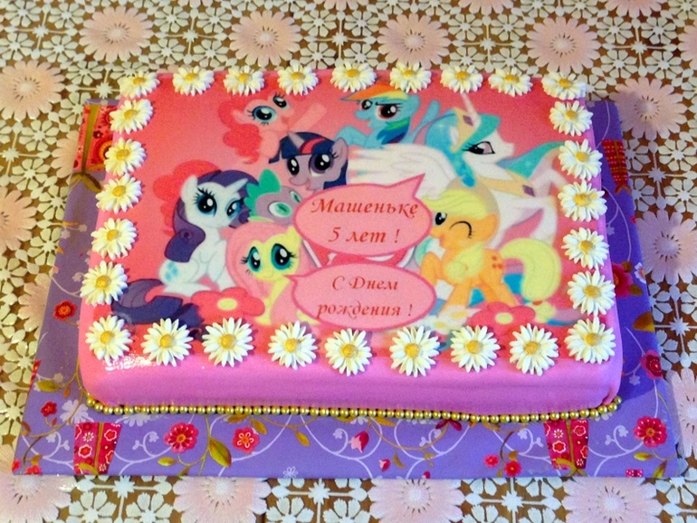 Хочется адекватной критики и советов опытных мастеров:)))