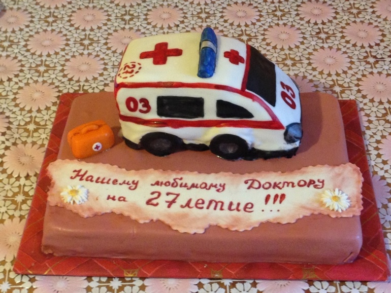 Хочется адекватной критики и советов опытных мастеров:)))