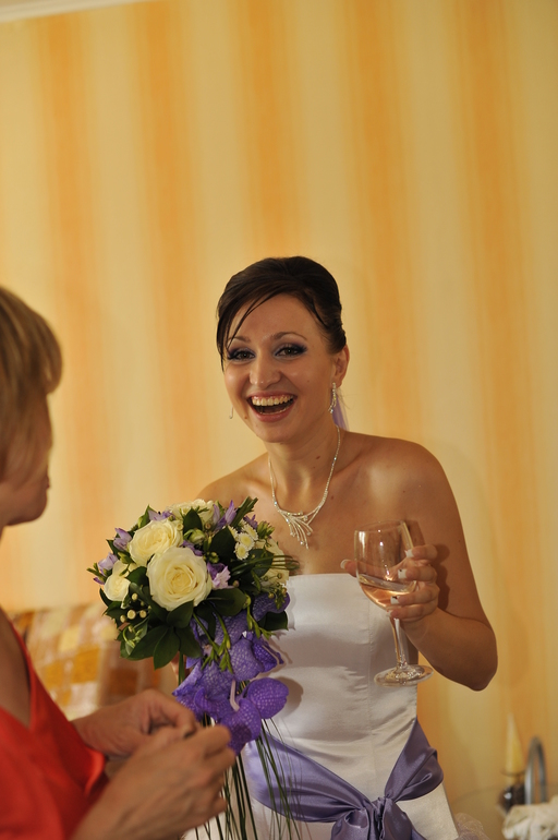 Помогите подобрать цвет штор