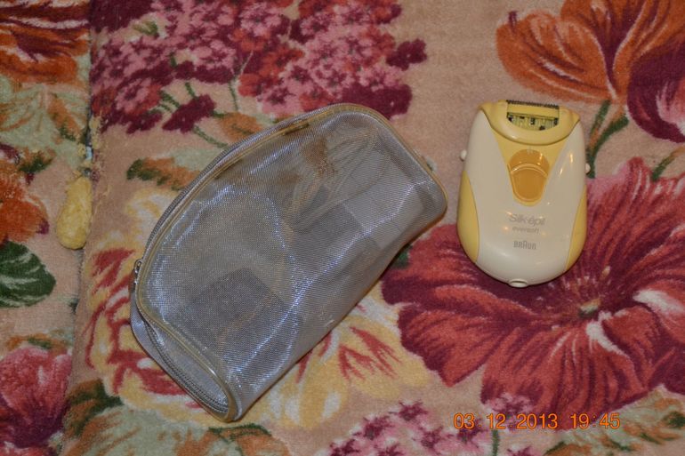 Отдам всякие мелочи