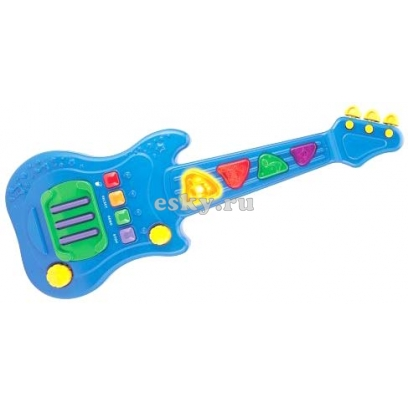 Подарки на 3 года мальчику!