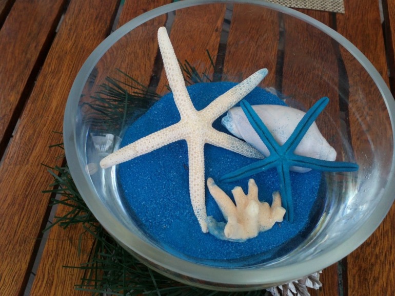 о. Маврикий, отель Constance Belle Mare Plage 5*