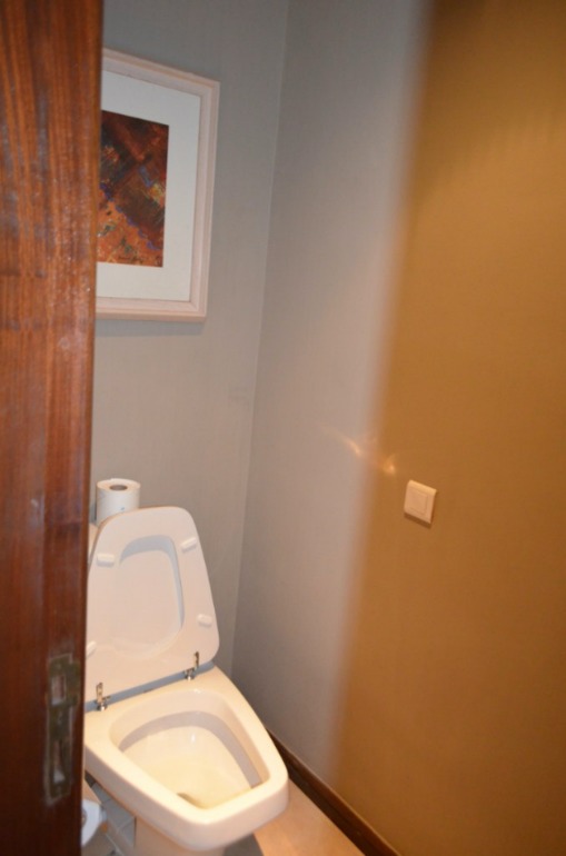 о. Маврикий, отель Constance Belle Mare Plage 5*