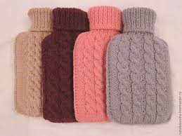 Сколько будет стоить?