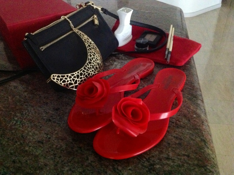 Черная пятница