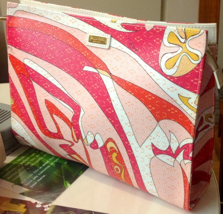 Черная пятница