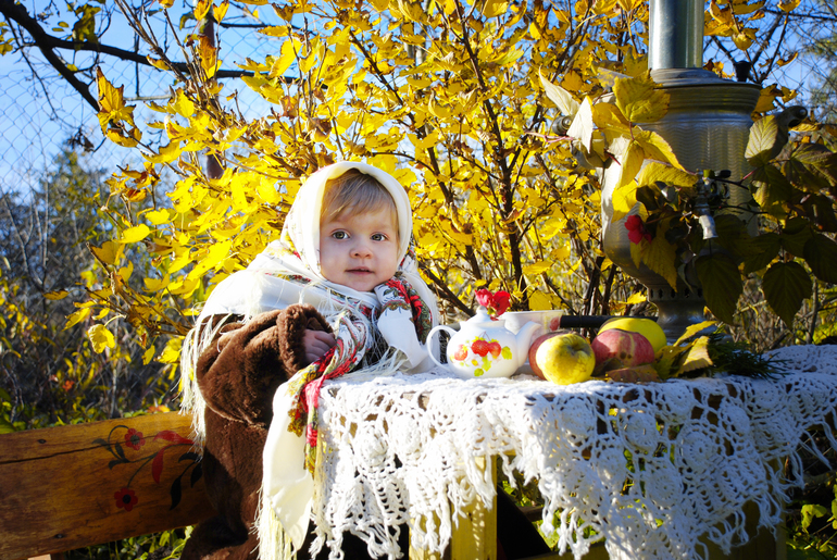 Поздравляем победителя!!!!!!!