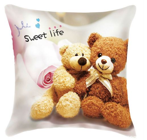 Наборы для вышивания крестиком с бесплатной доставкой почтой