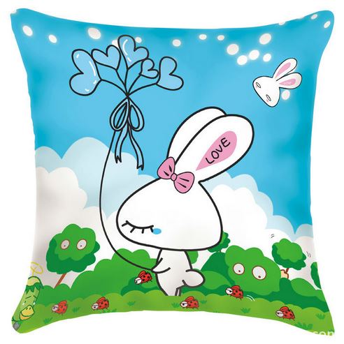 Наборы для вышивания крестиком с бесплатной доставкой почтой