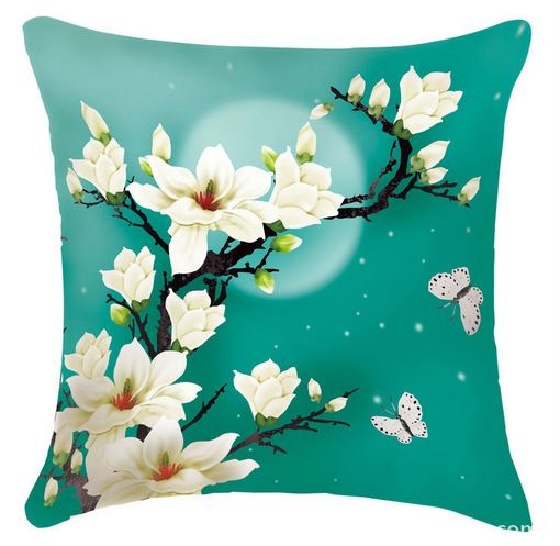 Наборы для вышивания крестиком с бесплатной доставкой почтой