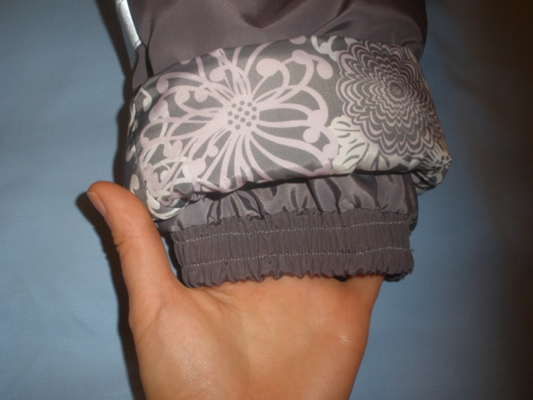 К зиме готовы!!!