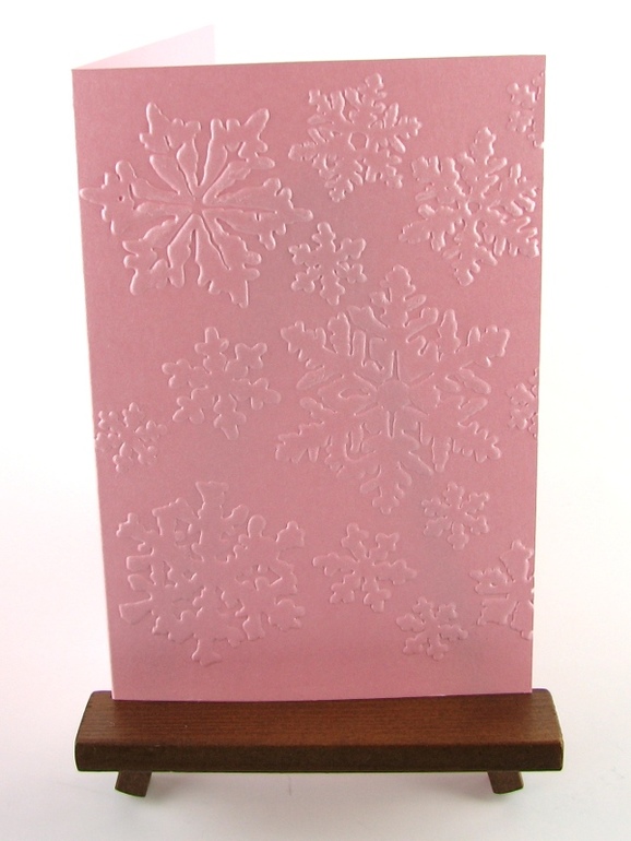 Элементы для скрапбукинга.