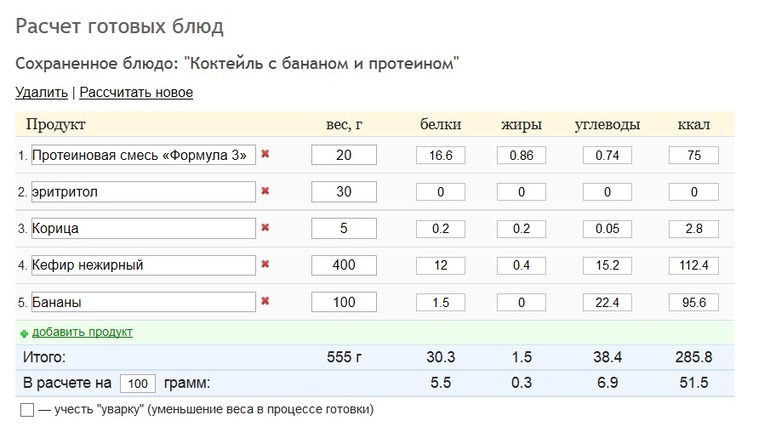 8958e1ae97affe0da31766dd106cd457.jpg