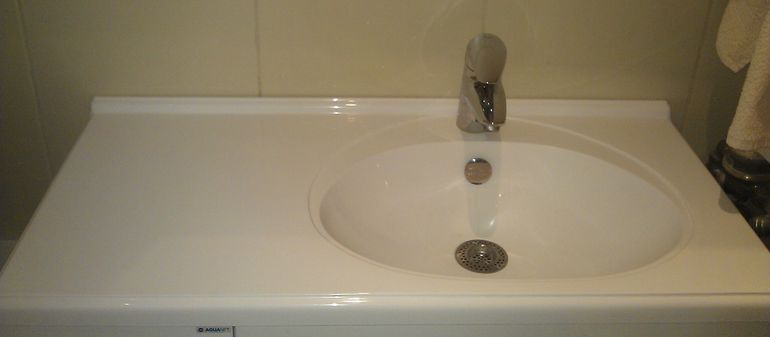 Взлет 68 день 1