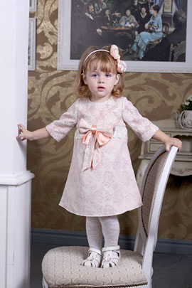 СУПЕРМодная одежда из натуральных материалов от производителя!!!пост редактируется!