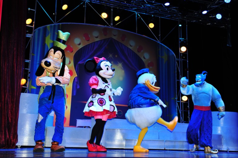 Отдых в Турции. Риксос Сангейт