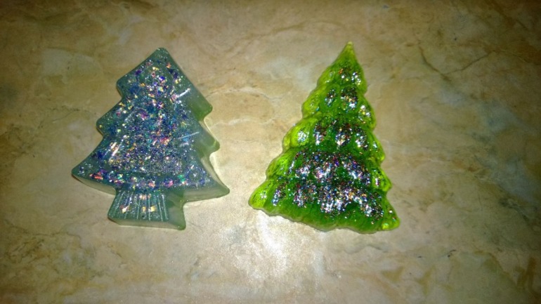 Предлагаю мыло ручной работы *Не могу фото переставить в конец и сделать под кат*