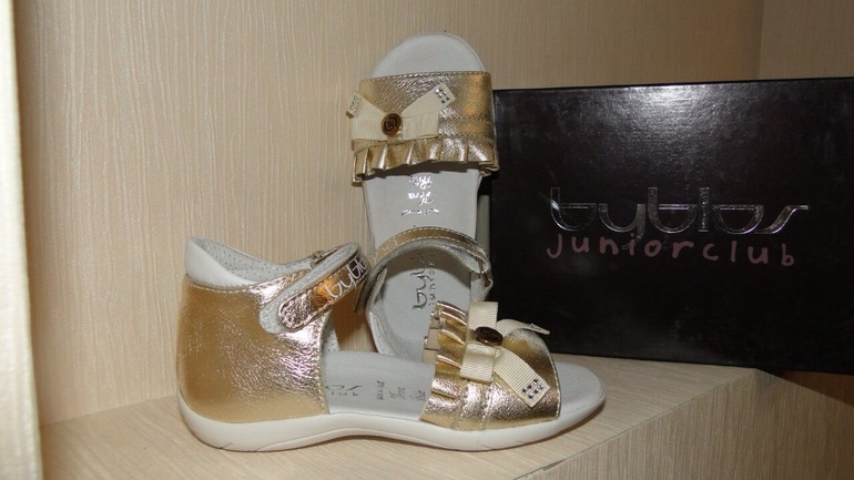 30% -50% распродажа, Moschino, Roberto Cavalli; Liu Jo