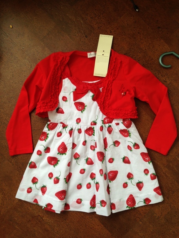 c976cd60ade1226361a554cc5a1c0b62.jpg