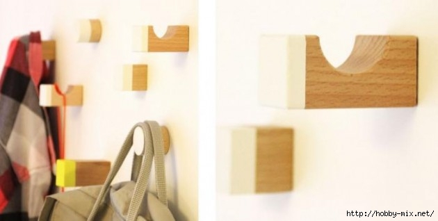 Вторая жизнь игрушек